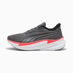 Беговые кроссовки MaxSTRIDE LITE UNISEX - PUMA