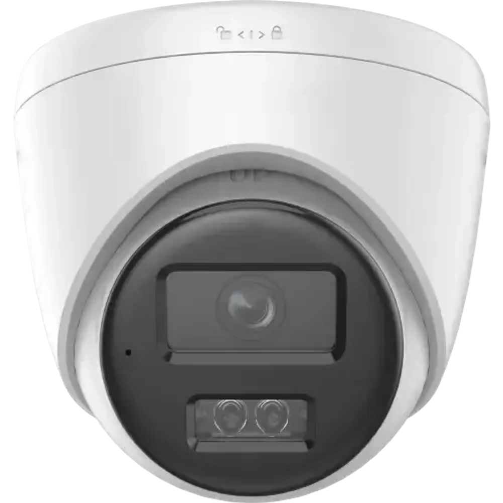 F-IC-1322CM (2Mp, 2.8mm) IP камера iFlow