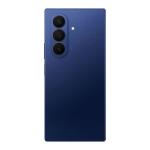 Смартфон Samsung Galaxy Z Fold 7 12+512 GB Blue