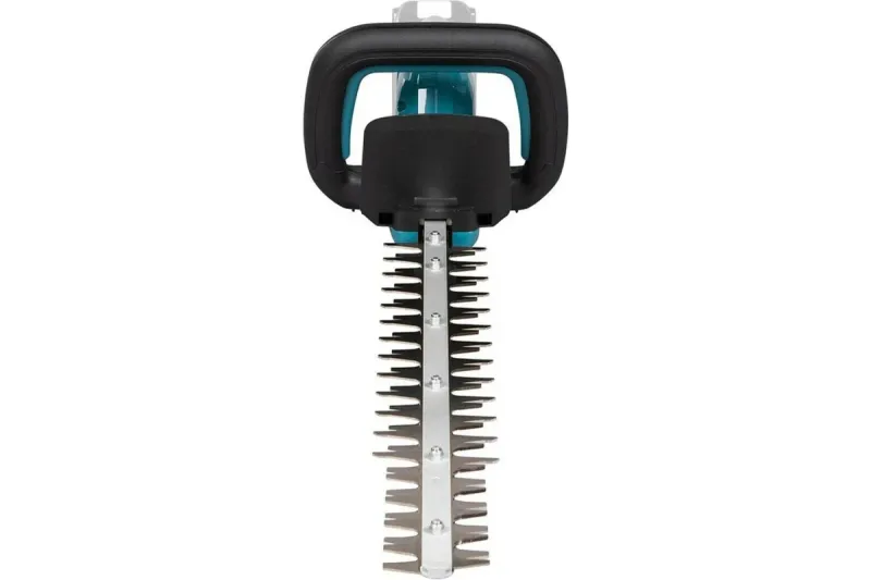 Makita DUH506Z — Аккумуляторный кусторез