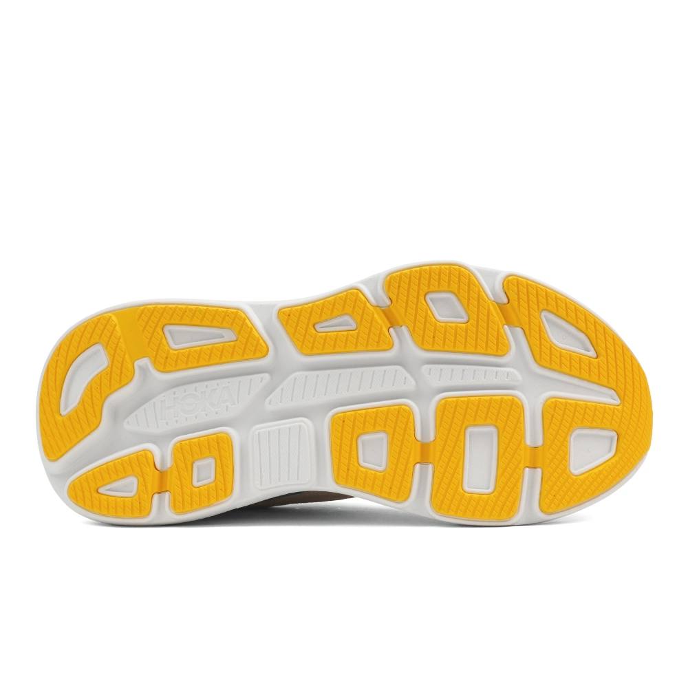 Кроссовки женские Hoka Bondi 9