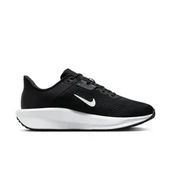 Кроссовки женские NIKE Quest 6