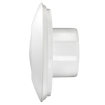 Вентилятор Airflow iCON ECO 15
