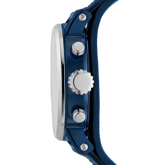 Женские часы Fossil ES4113