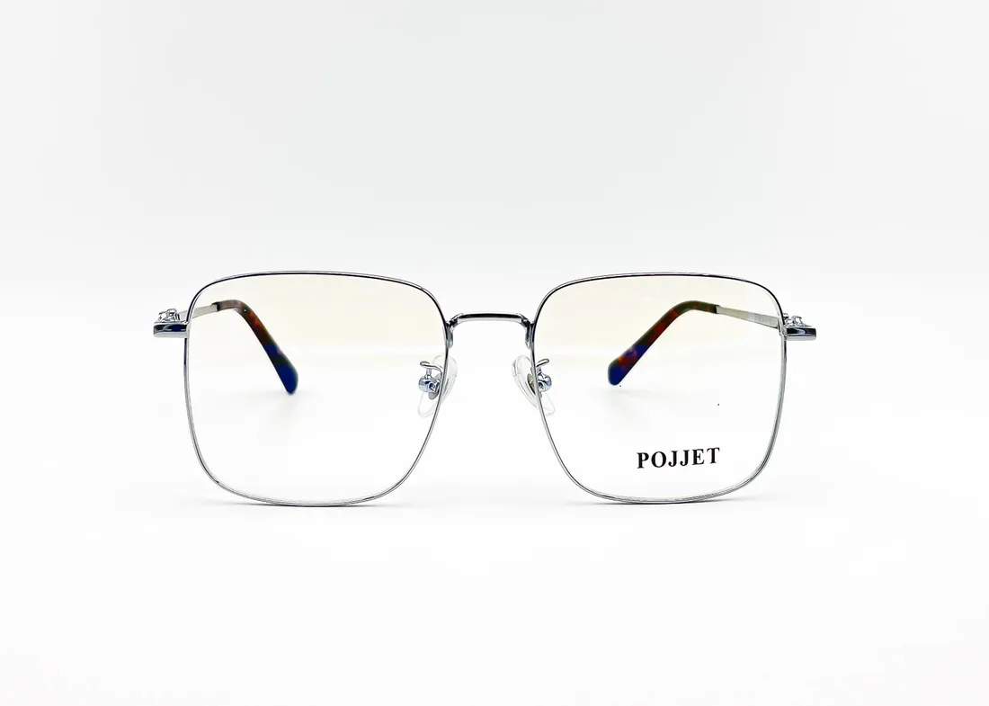 Изг. оправы Pojjet 0875 C4