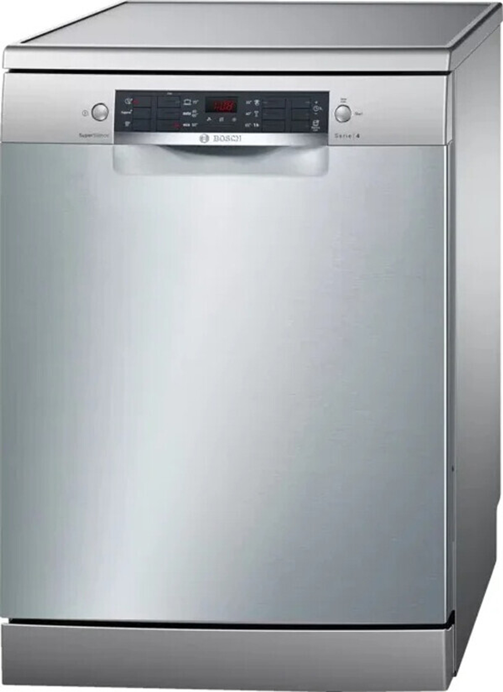 Посудомоечная машина Bosch SMS46NI01B