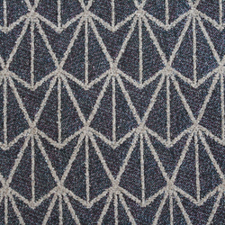 Рогожка Formica (Формика) 05