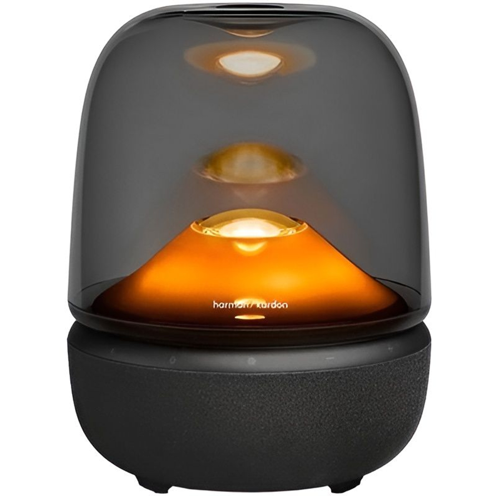Аудиосистема Harman/Kardon Aura Studio 5