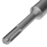 Центрирующее сверло для коронок, хвостовик M22 х 400 мм, SDS Plus Matrix — фото 6