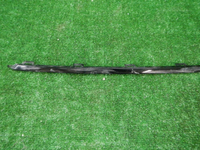 DSCN6849.JPG
