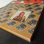 Eric Burdon ‎– Starportrait 2LP (Германия)