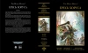 Ересь Хоруса. Книга X: Шрамы. Дух мщения. Проклятие Пифоса