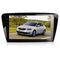 LT рамка SKODA OCTAVIA A7 2012-2015 Г. / 10"