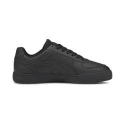 Кеды мужские PUMA Caven