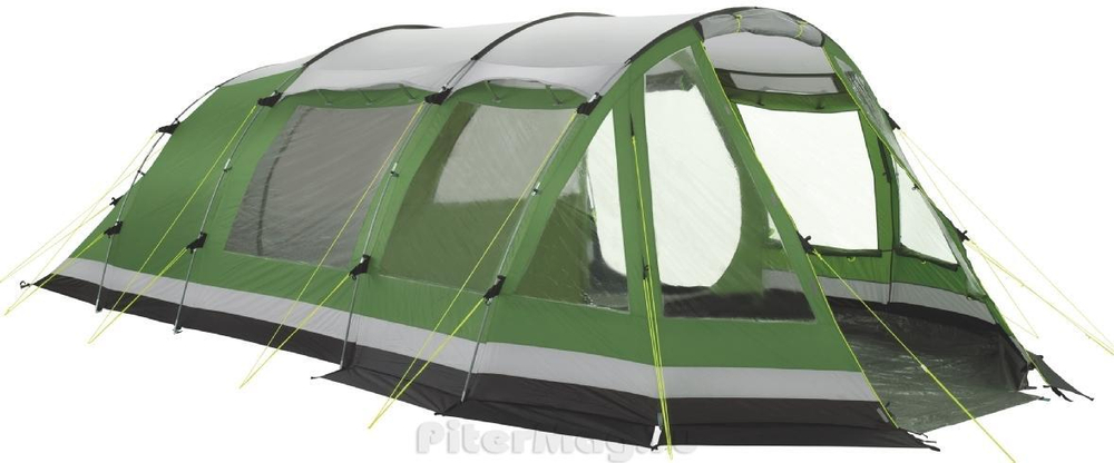 Outwell Cleveland 5P [110217]