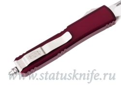 Нож Microtech Ultratech 121-10MRфотография - 5