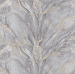 Обои 589108 Prestige/Престиж Victoria Stenova