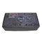 Мидбас FSD Audio MASTER WF8