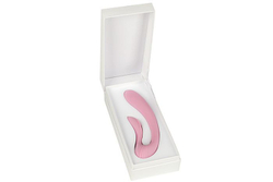 Adrien Lastic G-wave - Многофункциональный вибратор