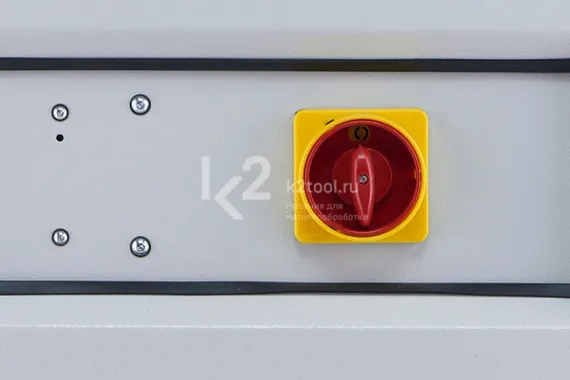 Машина для контактной сварки TECNA 4648NE