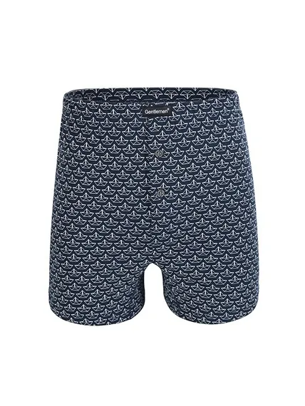 Трусы мужские семейные Gentlemen GB 8018
