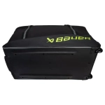 Баул на колесах Bauer S24 CORE WHEELED BAG JR