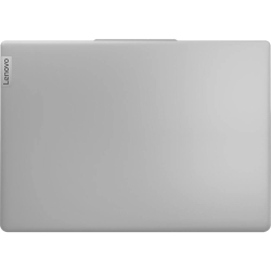 Ноутбук Lenovo IdeaPad Slim 5 (83DA004KRK)