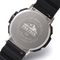 Мужские часы Casio Pro Trek PRW-73X-1