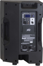 Peavey PVXp 12 DSP