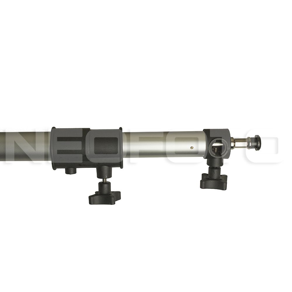 Grifon WB-1250