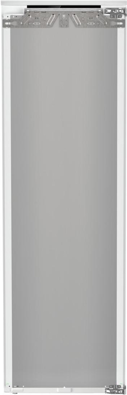 Встраиваемый холодильник Liebherr IRd 5101