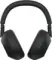 Наушники Sony WH-1000XM6 Black