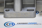 Фильтр сепаратор в сборе Faw J6 1105010-2007/A