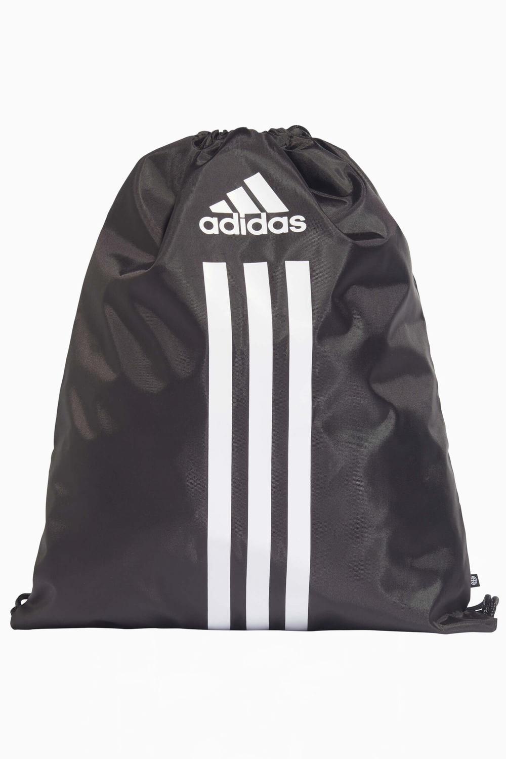 Сумка для обуви adidas Power