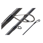 Спиннинг Graphiteleader Super Vivo GSVLS-842M 8-32g, длина - 2,54m
