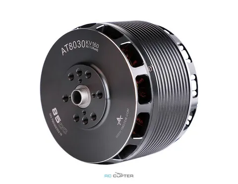 T-Motor AT8030 85CC KV160