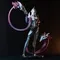 Evelynn - League of Legends