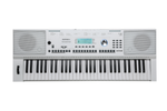 kurzweil_kp110-1_(wh)_web.png
