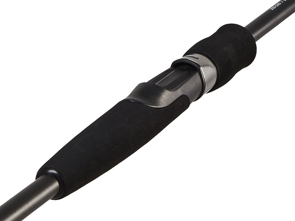 Спиннинг Salmo Sniper SPIN II 40 2.40