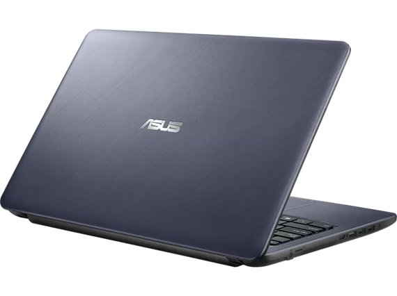Noutbuk \ Ноутбук \ Notebook Asus X543 NA-GQ290T (90NB0HG7-M06750)