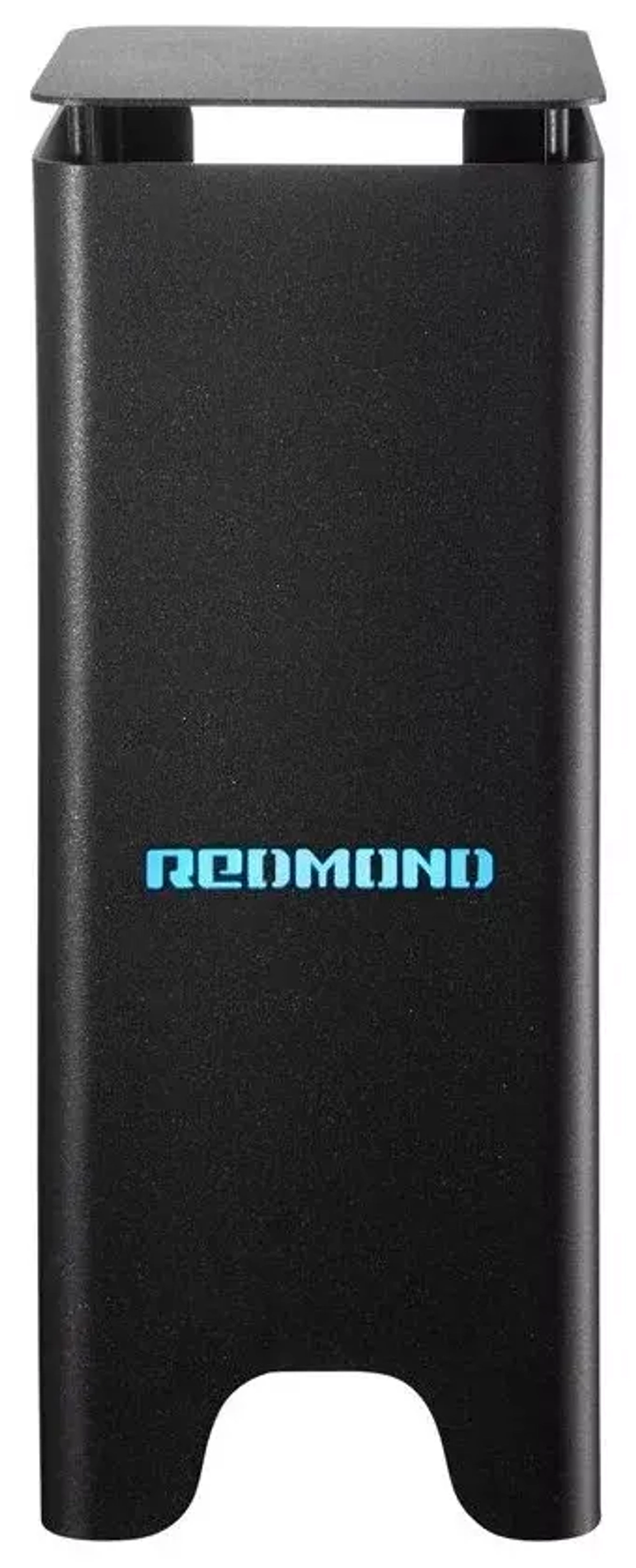 Бактерицидный рециркулятор Redmond RAC-3709
