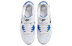 Nike Air Max 90 G White Royal