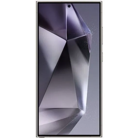 Samsung Galaxy S24 Ultra 12/256GB Titanium Violet