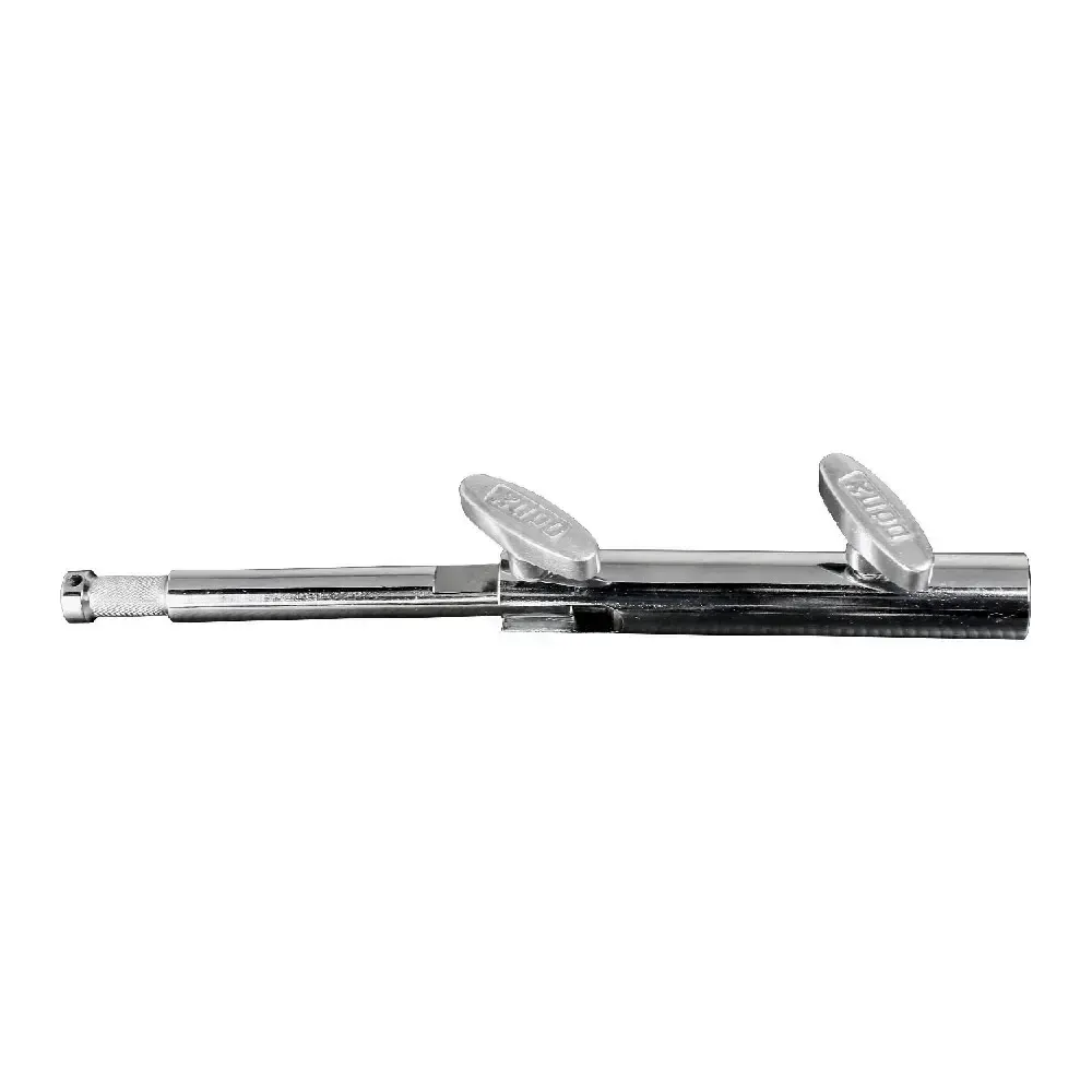 Адаптер KUPO KCP-631 BABY DROP DOWN PIN