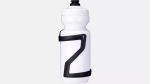 Флягодержатель Specialized Zee Cage II RT black closs
