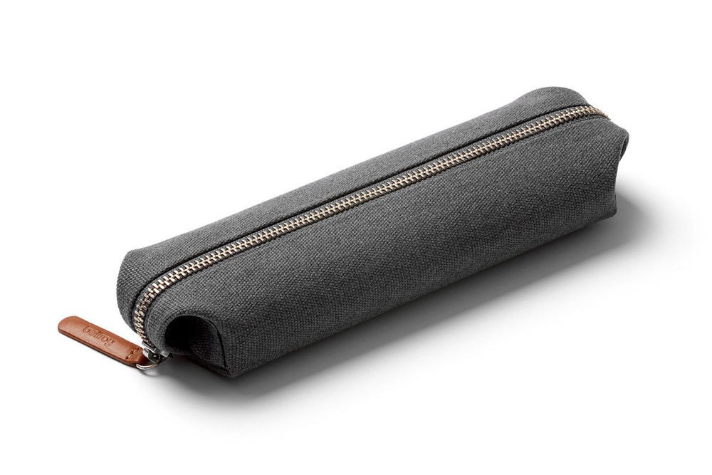 Органайзер Bellroy Pencil Case