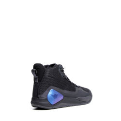 Мотоботинки DAINESE ATIPICA AIR 2 ANNIVERSARIO SHOES