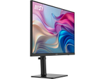 Монитор MSI Modern MD272UPHG