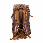 РЮКЗАК REMINGTON FORTUNE HUNTING 40L