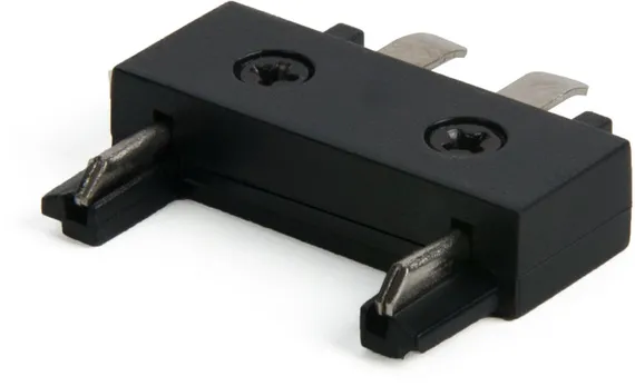 Коннектор прямой Flat Magnetic 85004/00 Elektrostandard